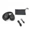 Final Audio UX3000 SV Black