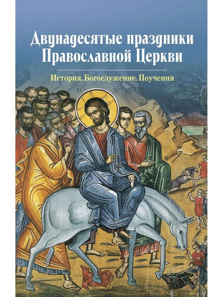 gdch06dpiezdku38w1lihft0jihsctbc