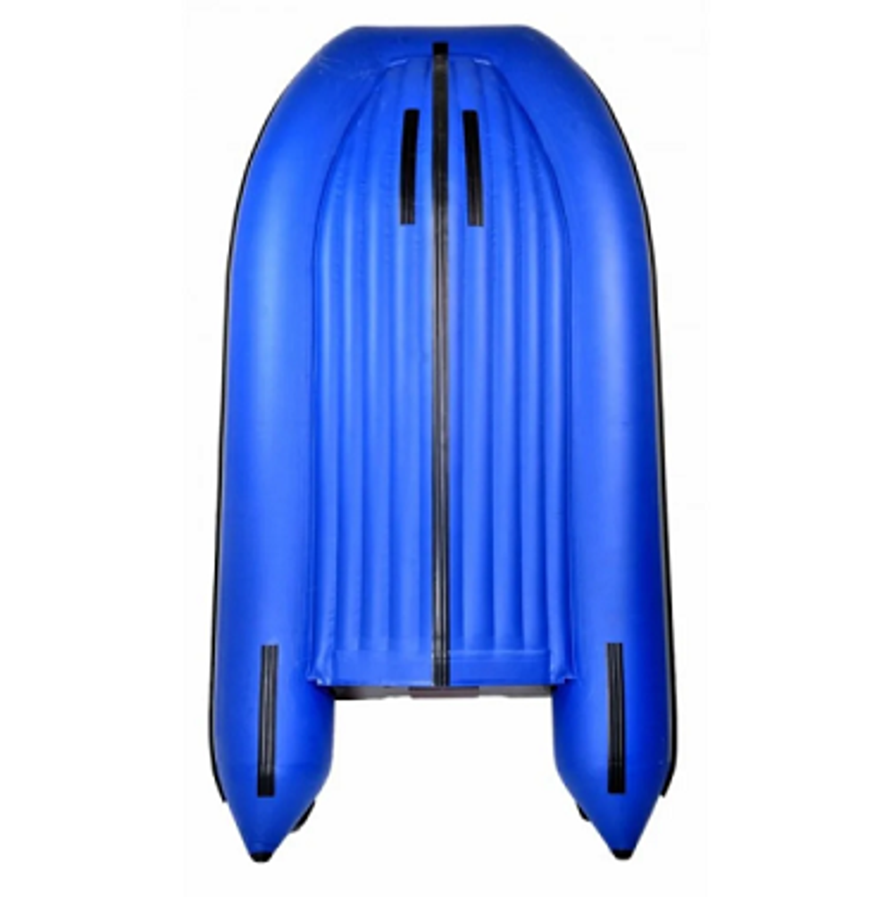 Лодка ПВХ REEF 390FНД