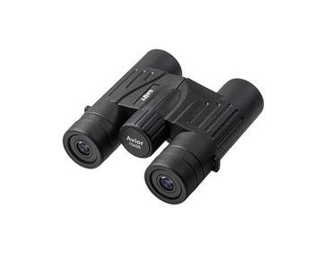 Бинокль GAUT Avior 10x25, призмы Roof