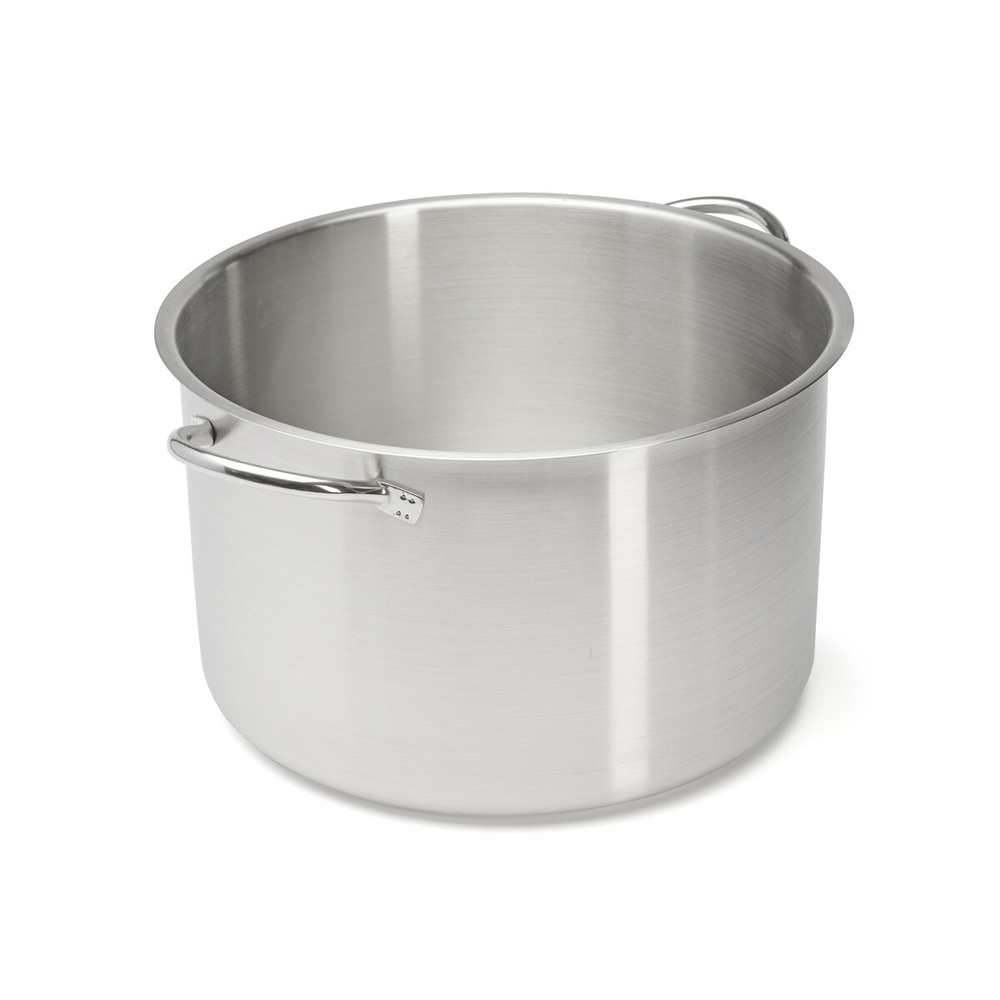 Кастрюля de Buyer Prim'Appety (27 л)