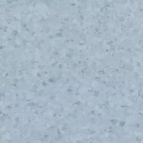 Линолеум коммерческий Graboplast Triumph Opal, 2х20м (рулон)