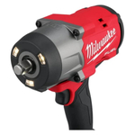 Аккумуляторный гайковерт Milwaukee M18 FHIW2F12-502X ударный