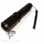 Электрошокер Оса 288 Police Laser+