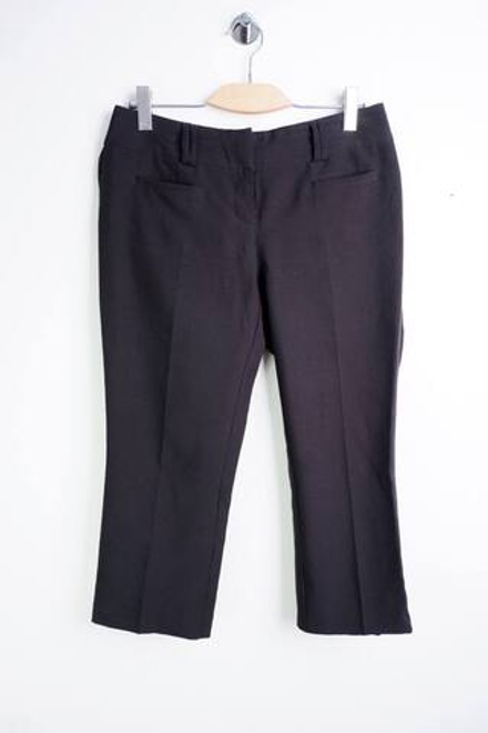 Бриджи BPC практичные, визуально на 46/48 размер