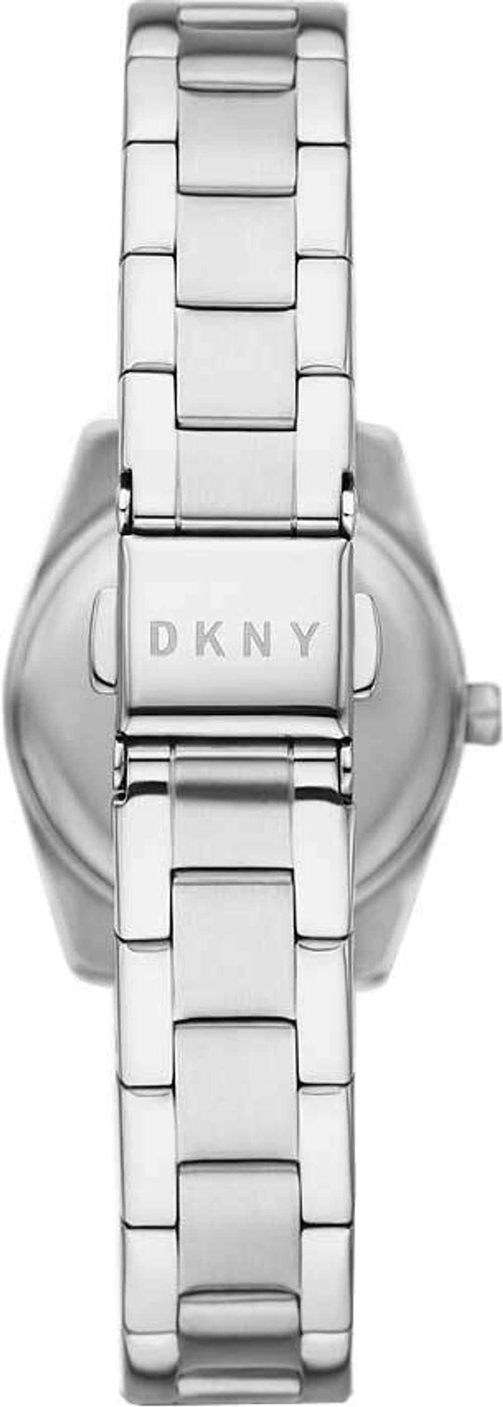 Женские наручные часы DKNY NY6600