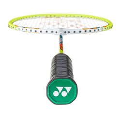 Ракетка для бадминтона  Yonex Muscle Power 2