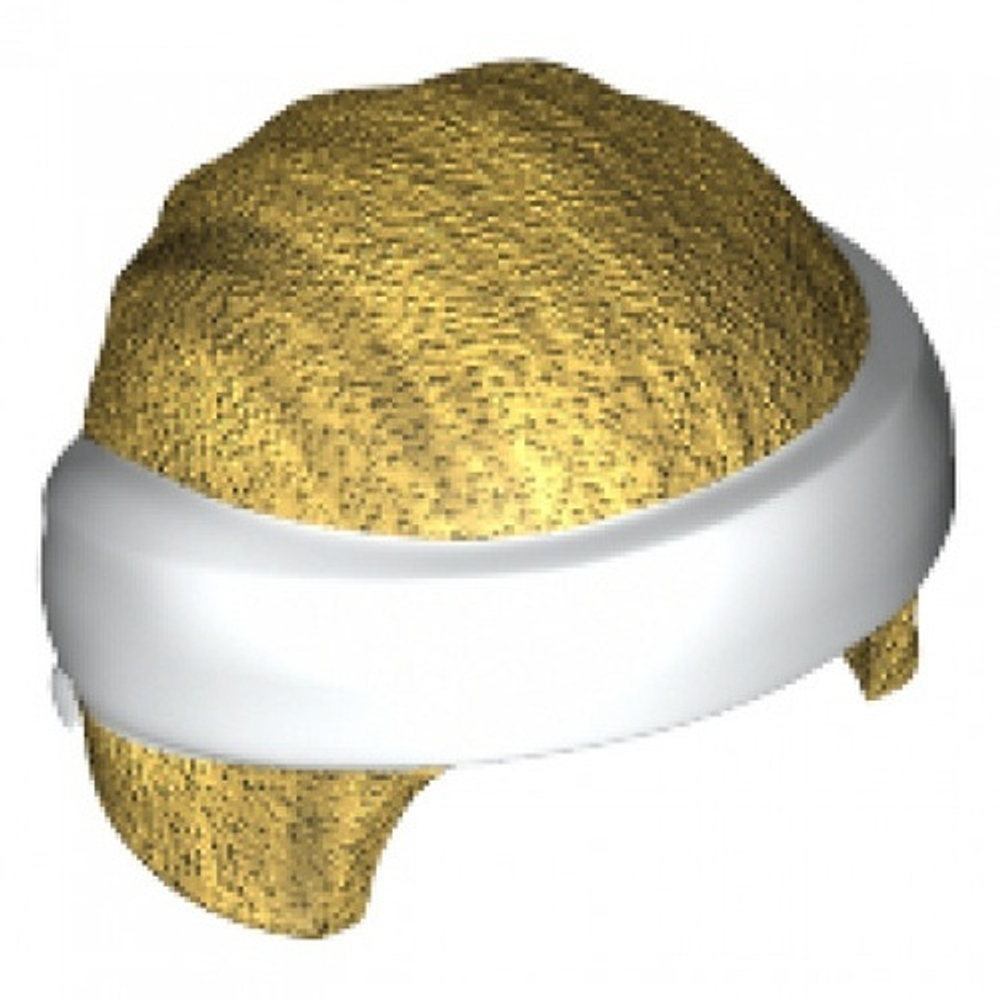 Маска 24496pb17