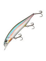 Воблер DUO Realis Jerkbait 120SP, CCCZ103 Goby ND, 120 мм, 17,7 г, нейтральный, минноу
