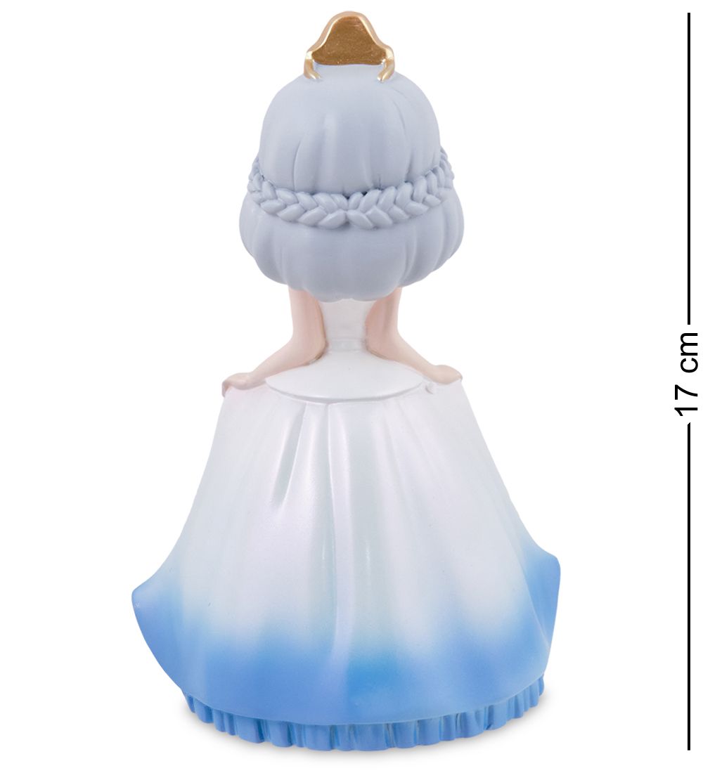 GAEM Home MF- 68/2 Фигурка «Маленькая принцесса»