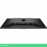 Монитор AOC C27G2ZE
