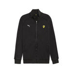 Мужская олимпийка PUMA Ferrari T7 Jacket
