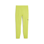 Женские легинсы PUMA SHAPELUXE SEAMLESS TIGHT