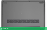 Ноутбук Lenovo IdeaPad 3 17ABA7 82RQ004D