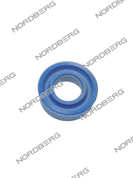 NORDBERG ЗАПЧАСТЬ КОЛЬЦО 33 для стойки N3405 (2019)