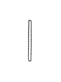 Denwer Цепь для пилы, шаг 3/8" 50 зв. 5 шт.
