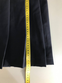 Платье Gloria Jeans школьное, маркировка XXS, визуально на 15 лет