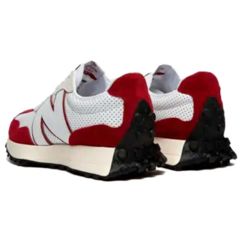 Кроссовки New Balance NB 327, MS327PE