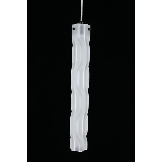 Светильник подвесной APL.326.06.01