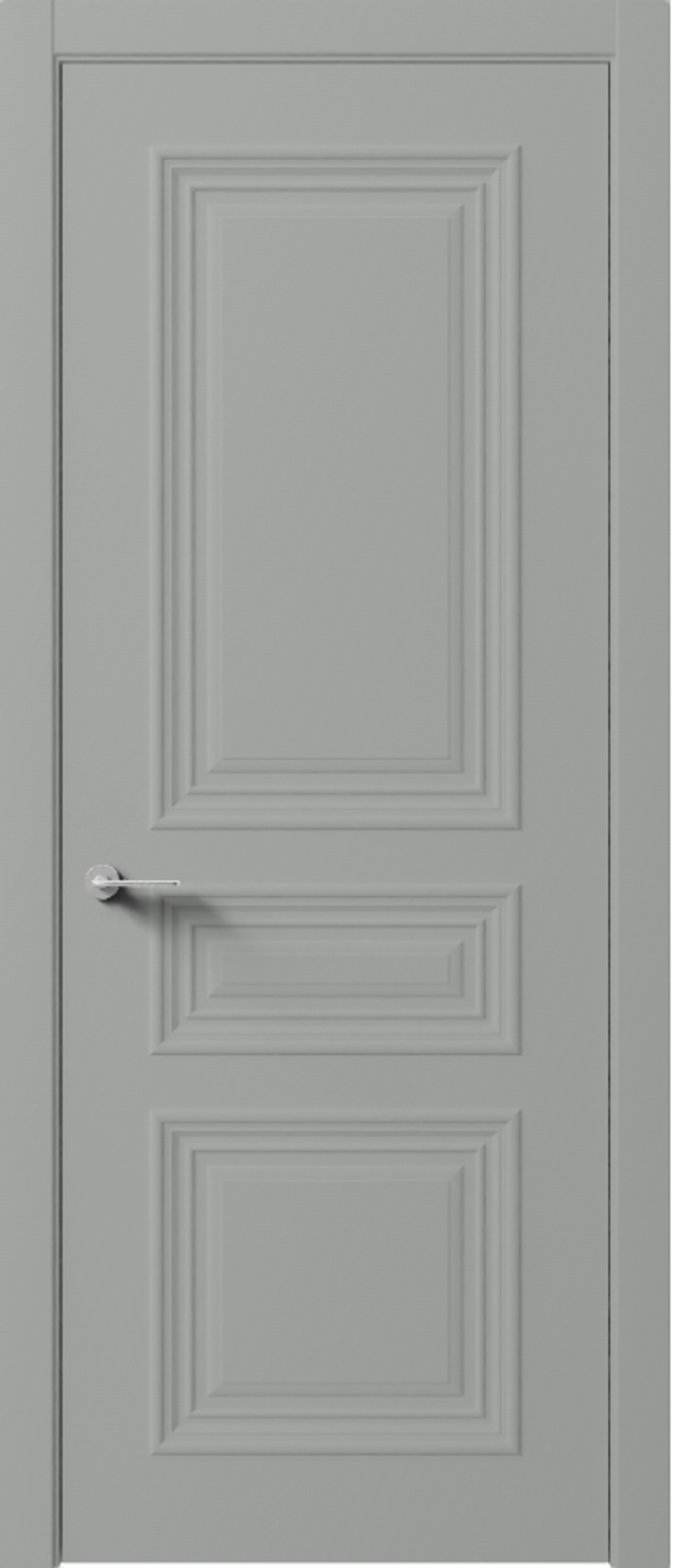 Дверь VITORA 30 EL