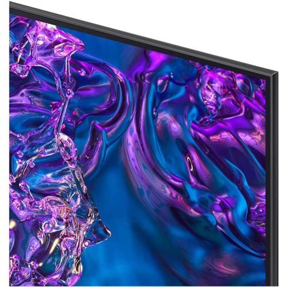 Телевизор  Samsung QE55Q70DAUXRU