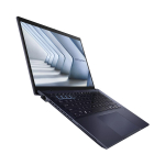 Ноутбук  ASUS ExpertBook Advanced B5404CVA-QN0100W 14 ", Core i5, 16 Гб RAM, 512 Гб SSD, Iris Xe Graphics, Черный