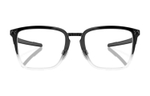 Oakley Cognitive Очки