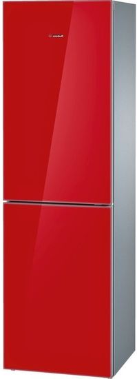 Холодильник Bosch KGN39LR10R