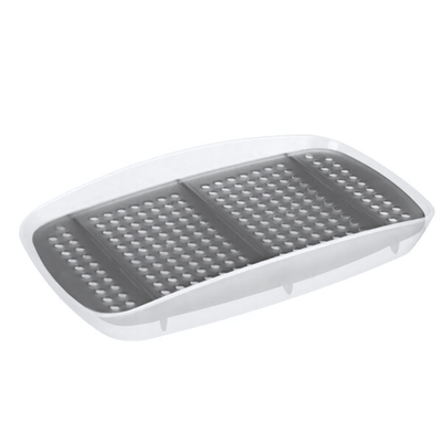 Подставка универсальная 175х105х25 мм (черный)