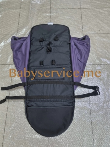 Текстиль Happy Baby Ultima V2