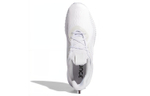 Кроссовки Adidas Alphabounce 1