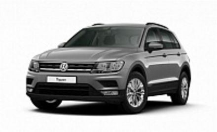 Чехлы на Tiguan (2007-2017 г.в. Задние сиденье и спинки 40 на 60) подголовники активные.