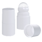 Флакон дезодорант 50 мл 45 мм ПНД