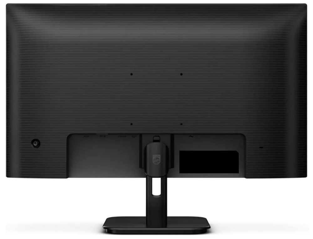 Монитор 27" Philips 27E1N1100D