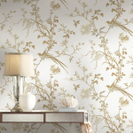 Ronald Redding 24 Karat