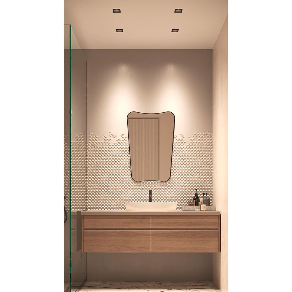 Точечный встраиваемый светильник Arte Lamp