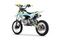 Мотоцикл PITONMOTO PX4 125EA 14/12 PITBIKE
