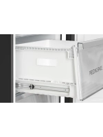 Морозильник Hiberg i-FR 44G B