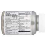 KAL, Hair Force™, 60 растительных капсул