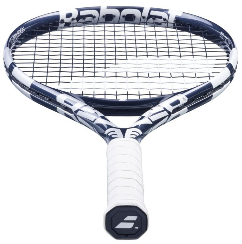 Теннисная ракетка Babolat Evo Drive 115 Wimbledon