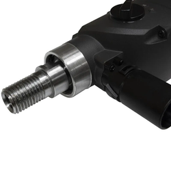 Бурильная установка DIAM ML-180/3 620089