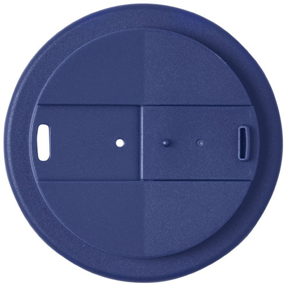 Стакан Americano ® объемом 350 мл с непроливаемой крышкой