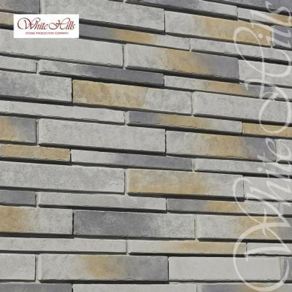 Декоративный кирпич Дорн Брик 4-670-80