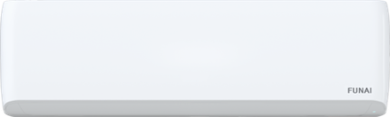 Классическая сплит-система серии SAMURAI RAC-SM70HP.D03 (комплект)