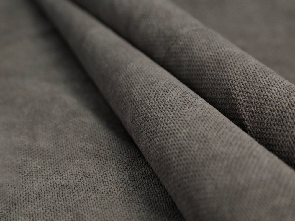 Велюр Epic grey (Эпик грей) 89