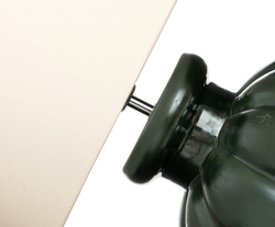 Настольная лампа Valditaro  FRL106837.00