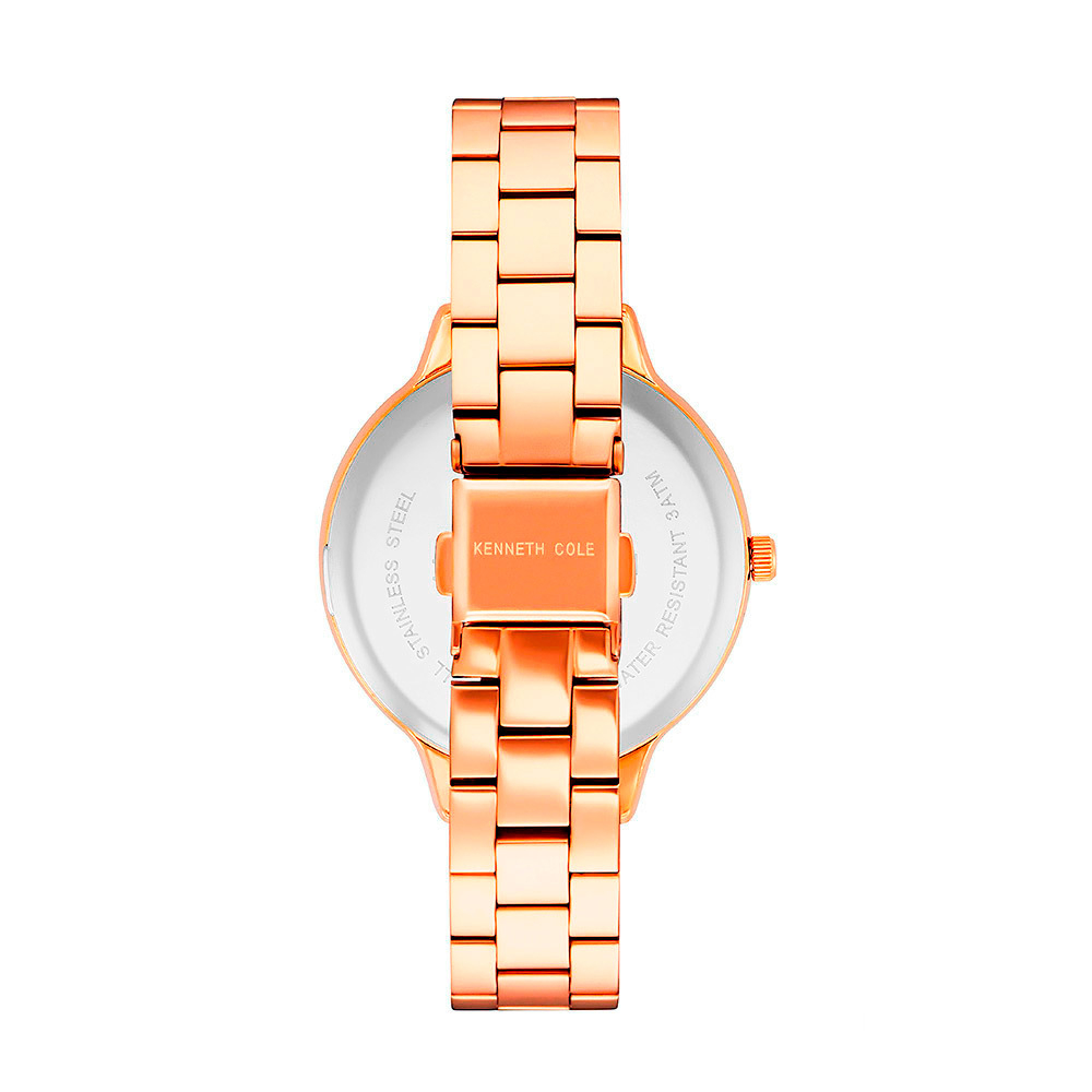 Kenneth Cole KC15056007