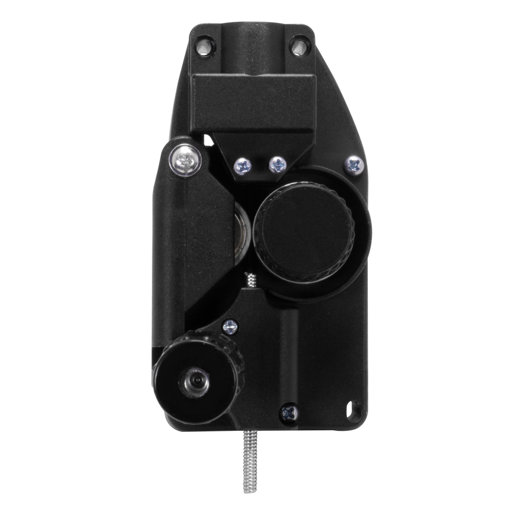 Подающий механизм для Аврора Динамика 160 Адаптив