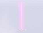 Торшер Ambrella Light FL FL8025