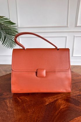 Цена на Сумка-11410 больших размеров